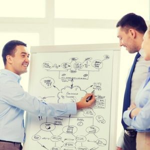 business-team-with-flip-board-office-discussing (1)