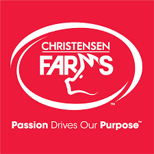 ChristensenFarms