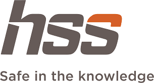 HSS