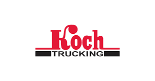 KochTrucking