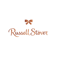 RusselStover