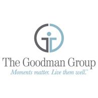 TheGoodmanGroup