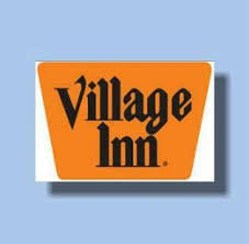 VillageInn