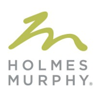 holmesmurphy