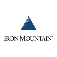 ironmountain