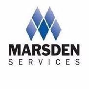 marsdenservices