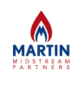 martinmidstreampartners