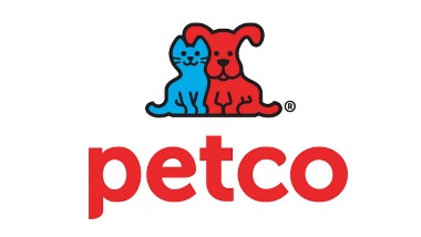 petco