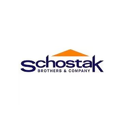 schostak