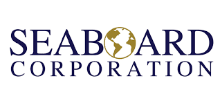 seaboardcorp