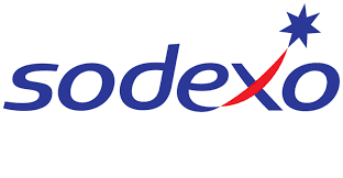 sodexo