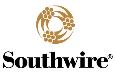 southwire